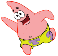 Patrick