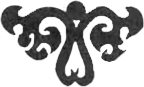Ornament image