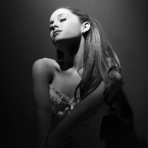 Ariana Grande image