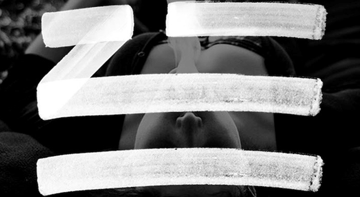 Zhu Faded image