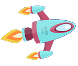 Spaceship
