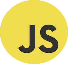Js icon