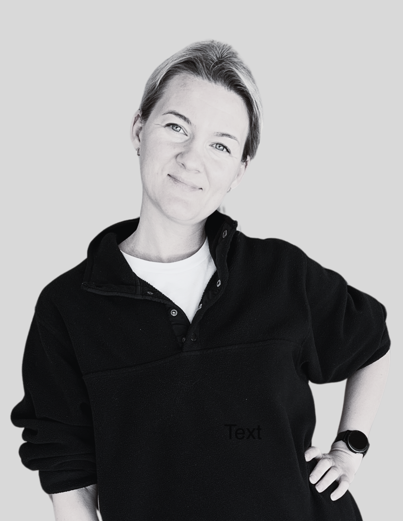 Anna Karlovskaya's photo