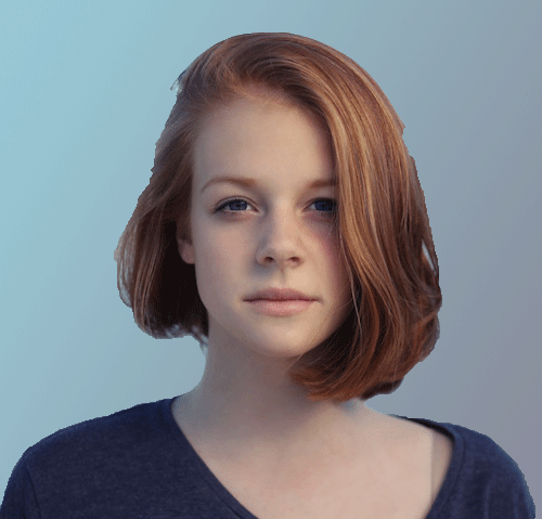 Photo of Emma Lawrence
