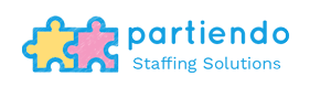 Partiendo.com Home Page