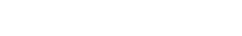 Mixcloud icon