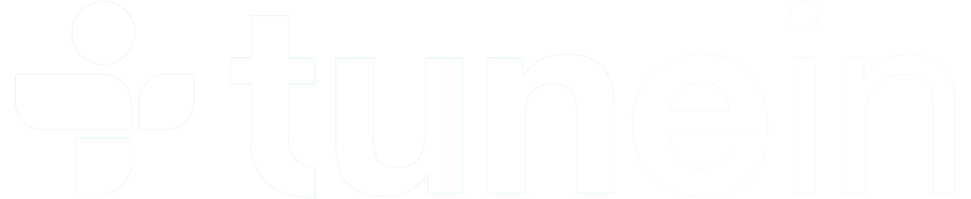 Tunein icon